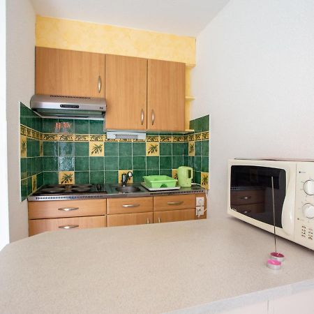 Apartment Cote D'Azur-16 By Interhome Bormes-les-Mimosas Ngoại thất bức ảnh