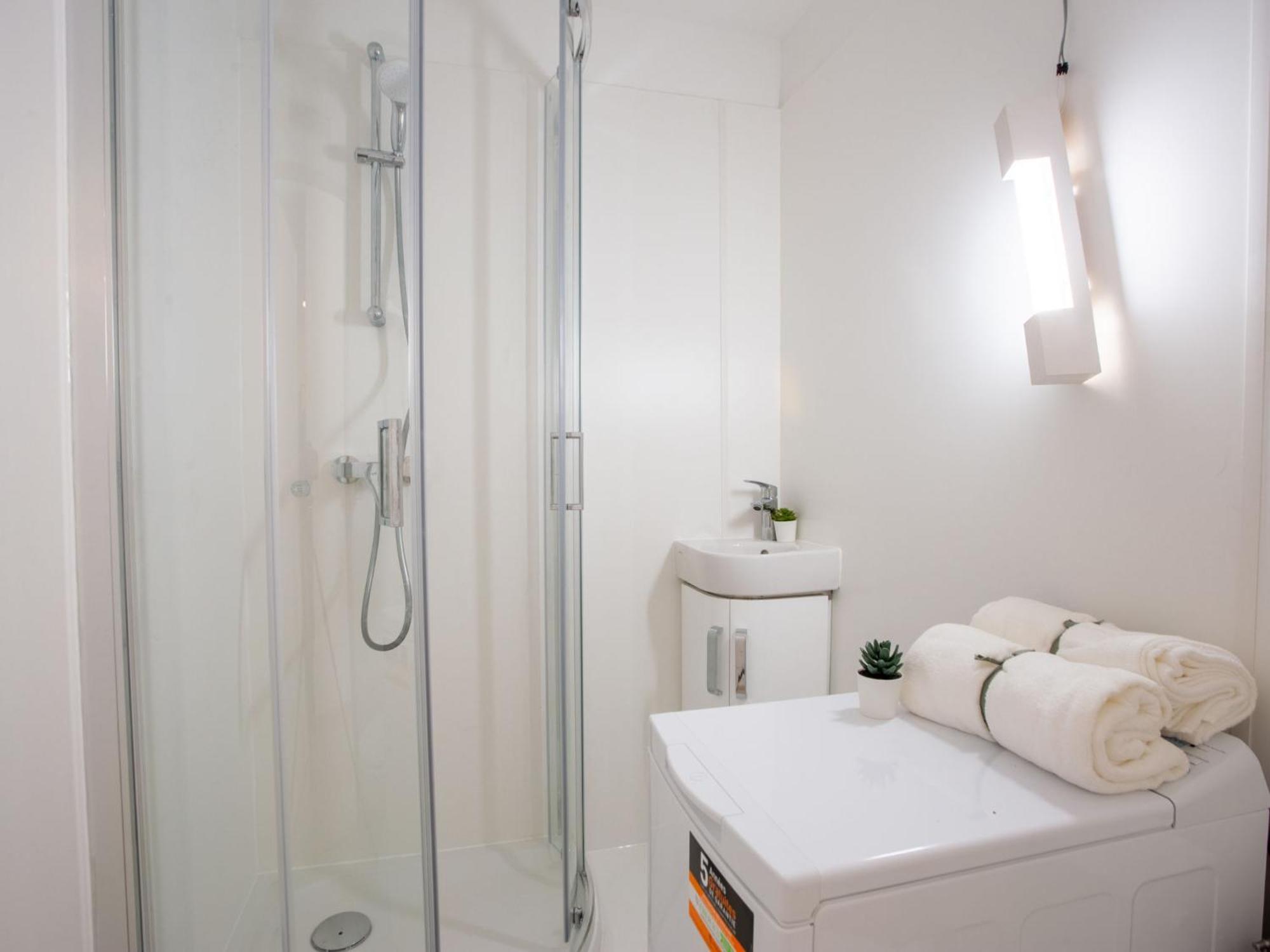 Apartment Cote D'Azur-16 By Interhome Bormes-les-Mimosas Ngoại thất bức ảnh